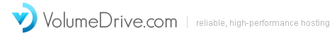 logo.gif