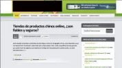 tempynsc01.webp