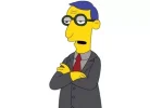 abogado+simpsons.webp
