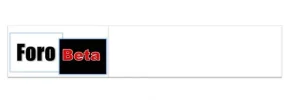 beta2.webp