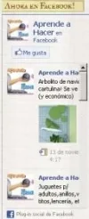 dibujo.webp