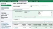 juego_mario_exactas.webp