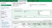 juegos_guerra_exactas.webp