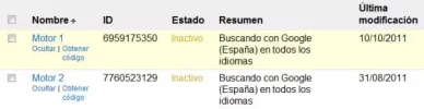 Captura.webp Captura.webp