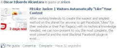 Oscar Eduardo Alcantara.webp