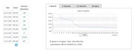 alexa.webp alexa.webp