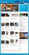 fireshotcapture025simpl.webp