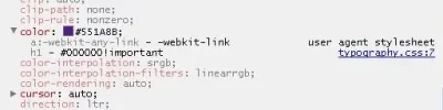 color.webp