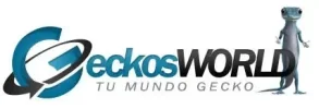 gekoworld.webp