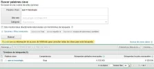 imagen02.webp imagen02.webp