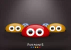 73315953.webp