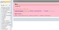 Dibujo.webp