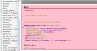 Dibujo.webp