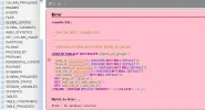 Dibujo.webp