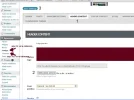 Sin título-3.webp