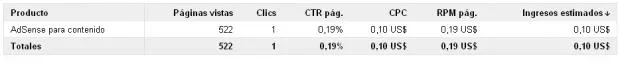 1ads.webp