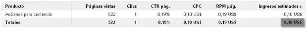 1ads.webp