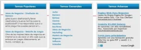 tamaño.webp