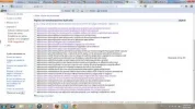 Metadescipciones Duplicadas Google.webp