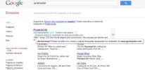 bloquear.webp