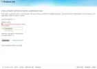 digitos2.webp