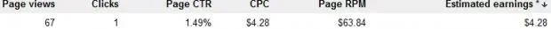 Capture.webp