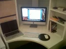 IMG00135-20111123-1940.webp