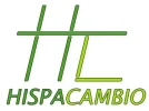 hispacambio.webp