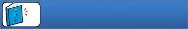 bluebanner.webp