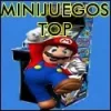 2.webp