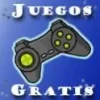 juegosgratis2.webp