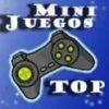 minijugos.webp