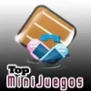 minijuegos top.webp