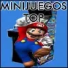 3.webp