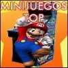 7.webp