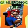 8.webp