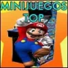 90.webp