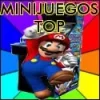 Nuevo.webp