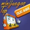 juegos gratis.webp