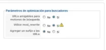 configuracion-global.webp