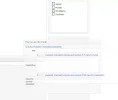 errorwp.webp
