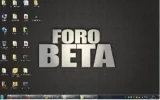 Sin título.webp