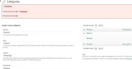error.webp