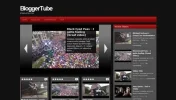 Bloggertube.webp