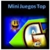 3dlogomini.webp
