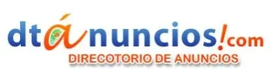 dtanuncios.webp