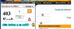 1.webp