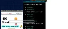 2.webp