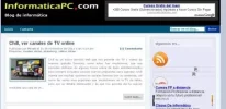 3.webp
