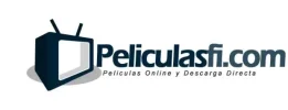 peliculasficom.webp